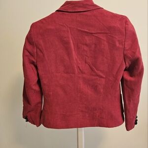 Women's jacket size s